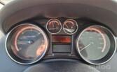 Peugeot 308 T7 SW wagon