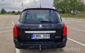 Peugeot 308 T7 SW wagon