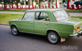 LADA (VAZ) 2101