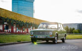 LADA (VAZ) 2101