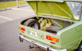 LADA (VAZ) 2101