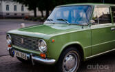 LADA (VAZ) 2101