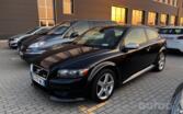 Volvo C30 1 generation Hatchback