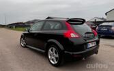 Volvo C30 1 generation Hatchback