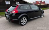 Volvo C30 1 generation Hatchback