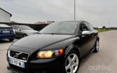 Volvo C30 1 generation Hatchback