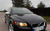 Volvo C30 1 generation Hatchback