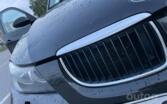 BMW 3 Series E90/E91/E92/E93 Touring wagon