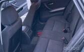 BMW 3 Series E90/E91/E92/E93 Touring wagon