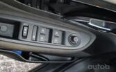 Opel Mokka X [restyling] Crossover