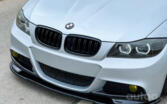 BMW 3 Series E90/E91/E92/E93 Touring wagon
