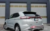 Ford Edge 2 generation Crossover