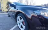 Mazda 6 GG [restyling] Liftback
