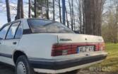 Opel Ascona C Sedan 4-doors