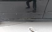 Peugeot 307 1 generation [restyling] Hatchback 5-doors