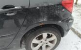 Peugeot 307 1 generation [restyling] Hatchback 5-doors