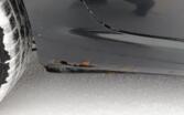 Peugeot 307 1 generation [restyling] Hatchback 5-doors