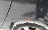 Peugeot 307 1 generation [restyling] Hatchback 5-doors