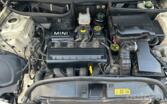Mini One R50 [restyling] Hatchback