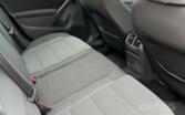 Volkswagen Golf 6 generation Hatchback 5-doors