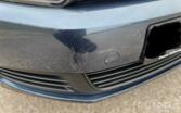 Volkswagen Golf 6 generation Hatchback 5-doors