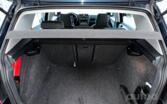 Volkswagen Golf 6 generation Hatchback 5-doors
