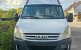 IVECO Daily 35C14V