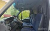 IVECO Daily 35C14V