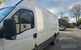 IVECO Daily 35C14V