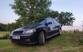 Opel Astra G Coupe 2-doors