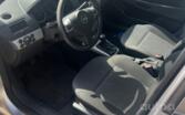 Opel Astra Family/H [restyling] Hatchback 5-doors