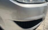 Opel Astra Family/H [restyling] Hatchback 5-doors