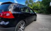 Volkswagen Golf 5 generation Hatchback 5-doors