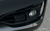BMW 3 Series F30/F31/F34 [restyling] Gran Turismo liftback
