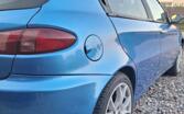 Alfa Romeo 147 2 generation Hatchback 5-doors