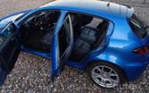 Alfa Romeo 147 2 generation Hatchback 5-doors