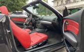 BMW 1 Series E82/E88 [2th restyling] Cabriolet