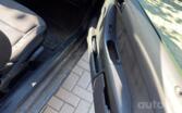 Audi A3 8L [restyling] Hatchback