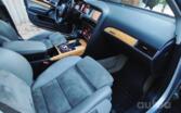 Audi A6 allroad C6