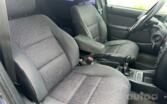 Citroen Xantia X2 Hatchback