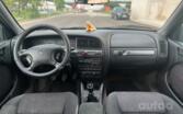 Citroen Xantia X2 Hatchback
