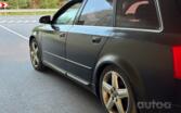 Audi A4 B6 Avant wagon 5-doors