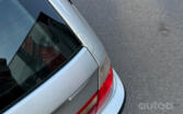 BMW 3 Series E46 [restyling] Touring wagon