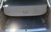 Audi A6 4G/C7 Avant wagon 5-doors