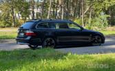 BMW 5 Series E60/E61 [restyling] Touring wagon