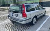 Volvo V70 2 generation wagon