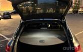 Audi A6 4F/C6 [restyling] Avant wagon 5-doors