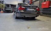 BMW 3 Series E90/E91/E92/E93 Sedan