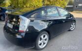 Toyota Prius 3 generation Hatchback 5-doors