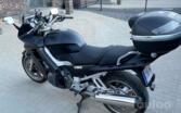 Yamaha FJR 1300